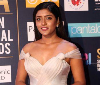 Telugu Girl Limited to a Sidekick in Aravinda Sametha!