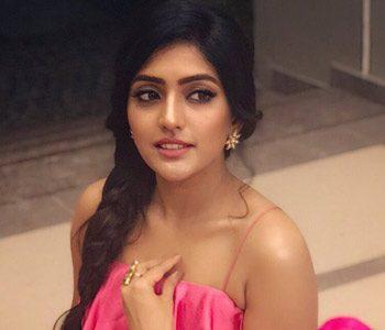 Big or Small, Which Tips the Break to the Telugu Girl?