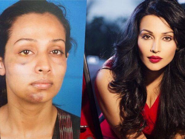 Flora-Saini-Who-Went-to-Bollywood-was-Sexually-Harassed