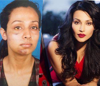 Flora-Saini-Who-Went-to-Bollywood-was-Sexually--Harassed