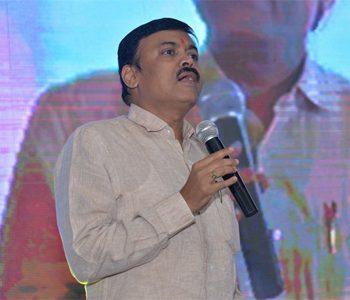 GVL Narasimha Rao comments on Income Tax rides on TDP Leaders