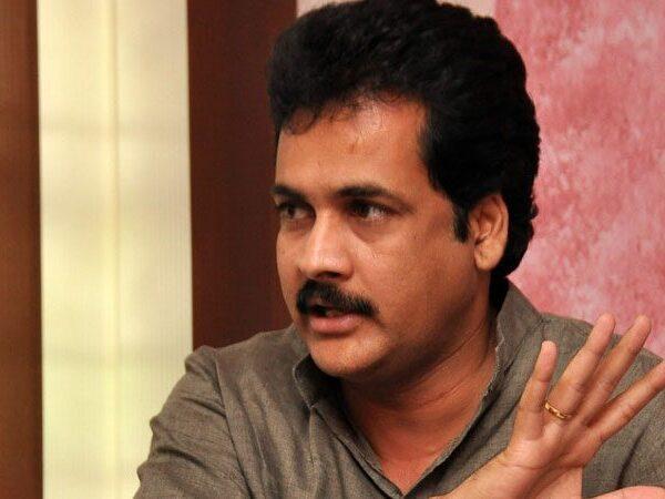 Hero-Sivaji