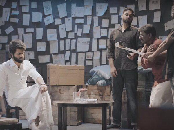 How-To-Become-a-Politician-in-Tamilnadu---Vijay-Devarakonda