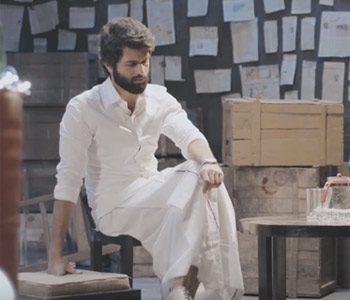 How-To-Become-a-Politician-in-Tamilnadu--Vijay-Devarakonda