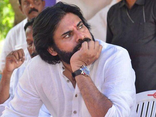 How-Will-Pawan-Kalyan-Justify-That