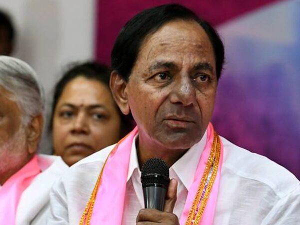 How and Why KCR Can Lose Gajwel?