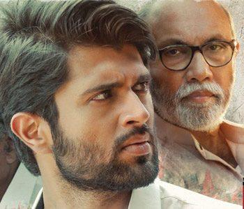 I-Wrote-NOTA-Like-an-Out-And-Out--Tamil-Film