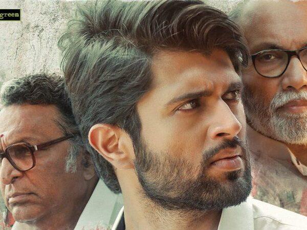 I-Wrote-NOTA-Like-an-Out-And-Out-Tamil-Film
