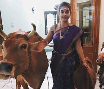 If-Not-For-Sri-Reddy,-Who-Will-Do-It-for-a-Rented--House