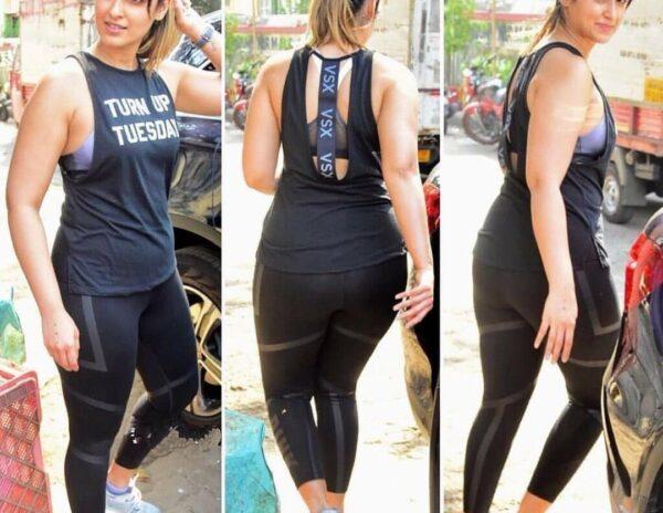 Ileana-Is-No-More-the-Zero-Size!-Marriage-Effect