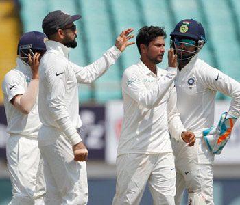 India-test--Match