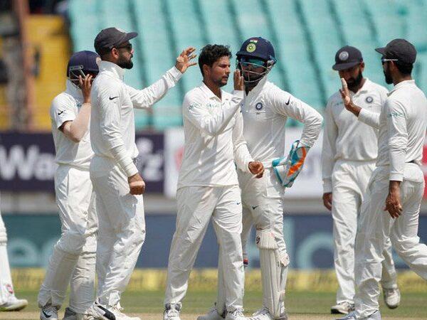 India-test-Match