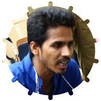 Veera-Bhoga-Vasantha-Rayalu-Movie-Review,--Ratings