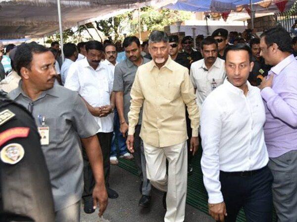 Is-this-the-Motive-Behind-Surveys-Against-TDP