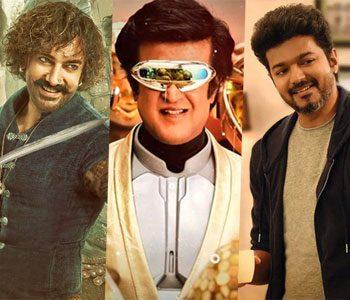 It’s Time For Non-Telugu Films To Challenge BB2