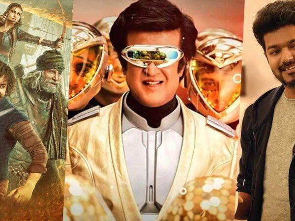 It’s-Time-For-Non-Telugu-Films-To-Challenge-Baahubali-2