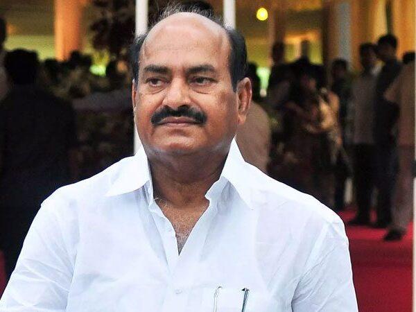 JC Diwakar Reddy's Satires: Jagan Believes in Taliban Police...Wants Bin Laden!