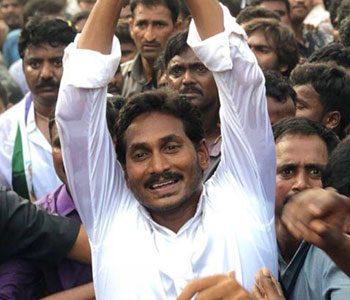 Jagan-Makes-A-Mistake-in-Dragging-Chandrababu-Naidu-into-Kodi-Kathi--Case