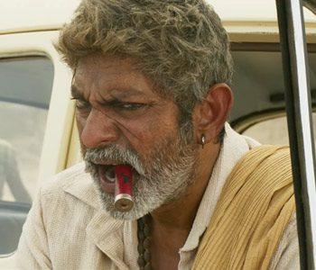Jagapathi-Babu---Aravindha--Sametha