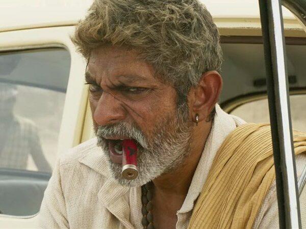 Jagapathi-Babu---Aravindha-Sametha