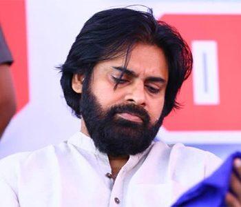 JanaSena Pawan kalyan no dare to contest in telangana elections