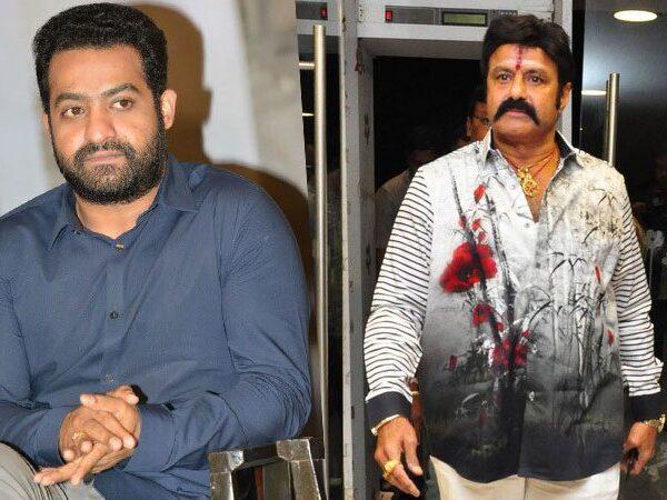 Jr-NTR