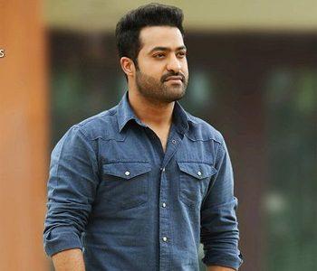 USA Box Office: Curious Case Of Jr NTR's Aravinda Sametha