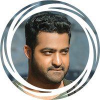 Jr NTR -Aravindha Sametha Review