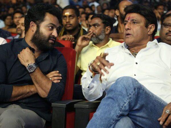 Jr-NTR-Thanked-Balayya-for-Standing-in-His-Father's-Place