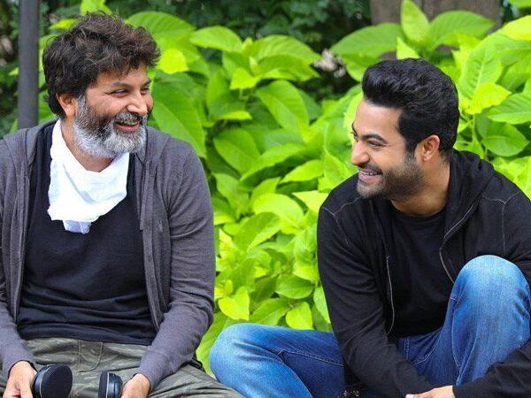 Jr-NTR-&-Trivikram-Laughs-off-the-Rumour!
