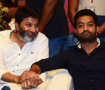 Jr-NTR--Trivikram-Srinivas