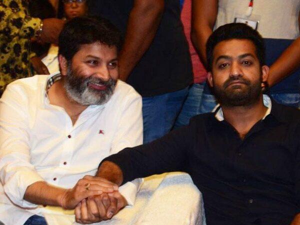 Jr-NTR---Trivikram-Srinivas