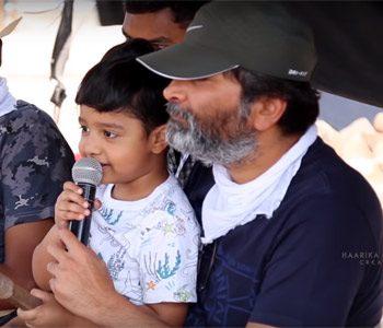 Jr-NTR's-4-Year-Old-Son-Abhay-Wielding-Megaphone