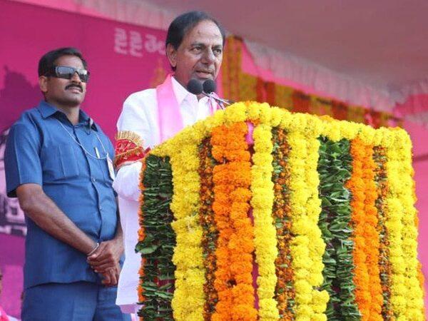 KCR-Turns-Abusive-on-Cong-and-CBN,-Congress-Says-Frustration