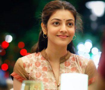 Kajal-Aggarwal-Latest--Photo