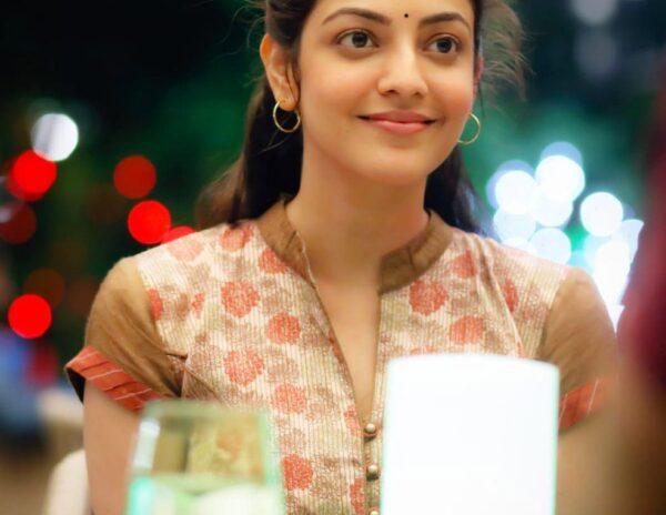 Kajal-Aggarwal-Latest-Photo