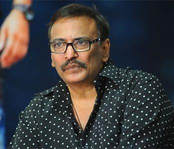 Kamakshi Movies producer Siva Prasad Reddy passed away