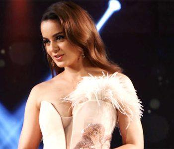 Kangana Ranaut accuses Vikas Bahl of harassment,