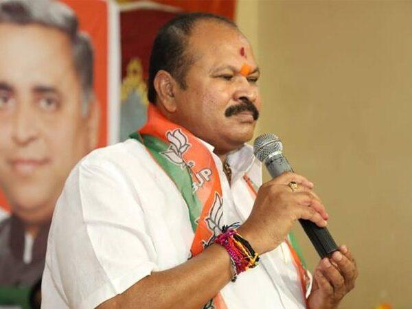 kanna-lakshmi-narayana-comments-on-chandrababu-naidu