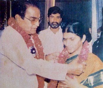 RGV to Nullify Political Advantage of NTR Mahanayakudu?