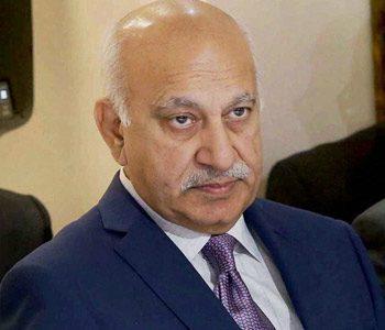 M-J-Akbar-Metoo--Campaign