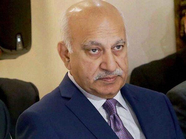 M-J-Akbar-Metoo-Campaign