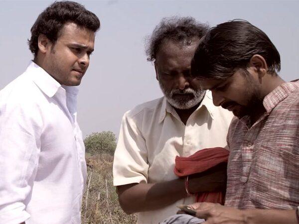 MITTI-back to roots Trailer