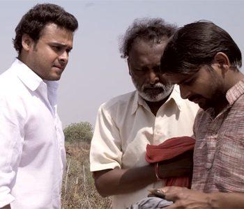 MITTI-back to roots Trailer