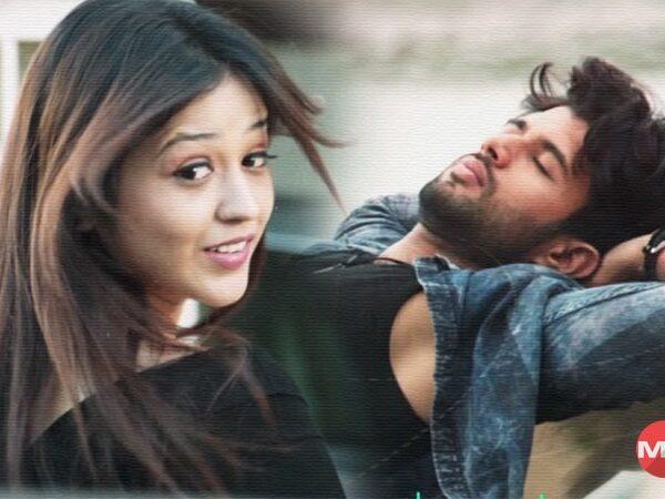 Long-Delayed 'Taxiwala' Began with a Positive Note