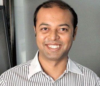 Manager-Worked-for-Mahesh-Babu-Attempts--Suicide