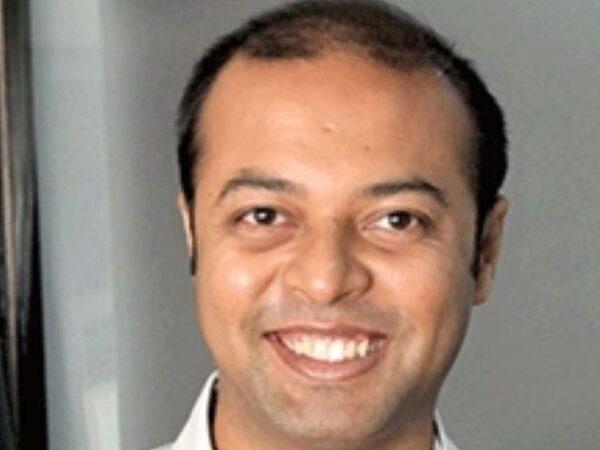 Manager-Worked-for-Mahesh-Babu-Attempts-Suicide