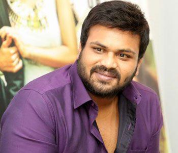 Manchu-Manoj-Announced-As-if-It's-Political--Entry