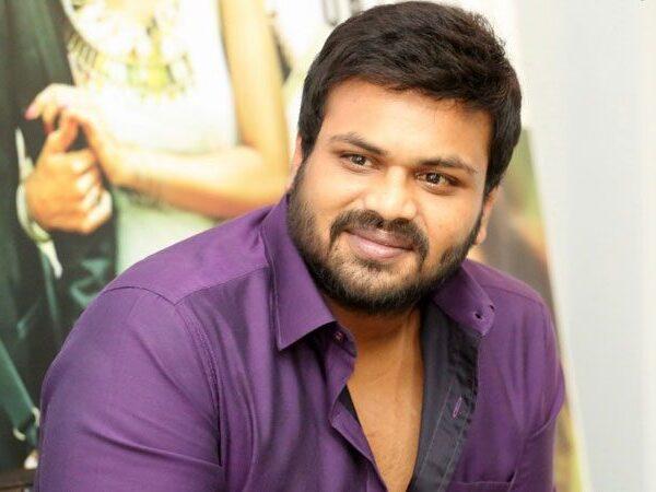 Manchu-Manoj-Announced-As-if-It's-Political-Entry