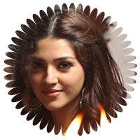 NOTA Review, NOTA Telugu Movie Review, NOTA Tamil Review Ratings